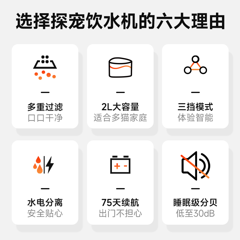 画板 1 拷贝