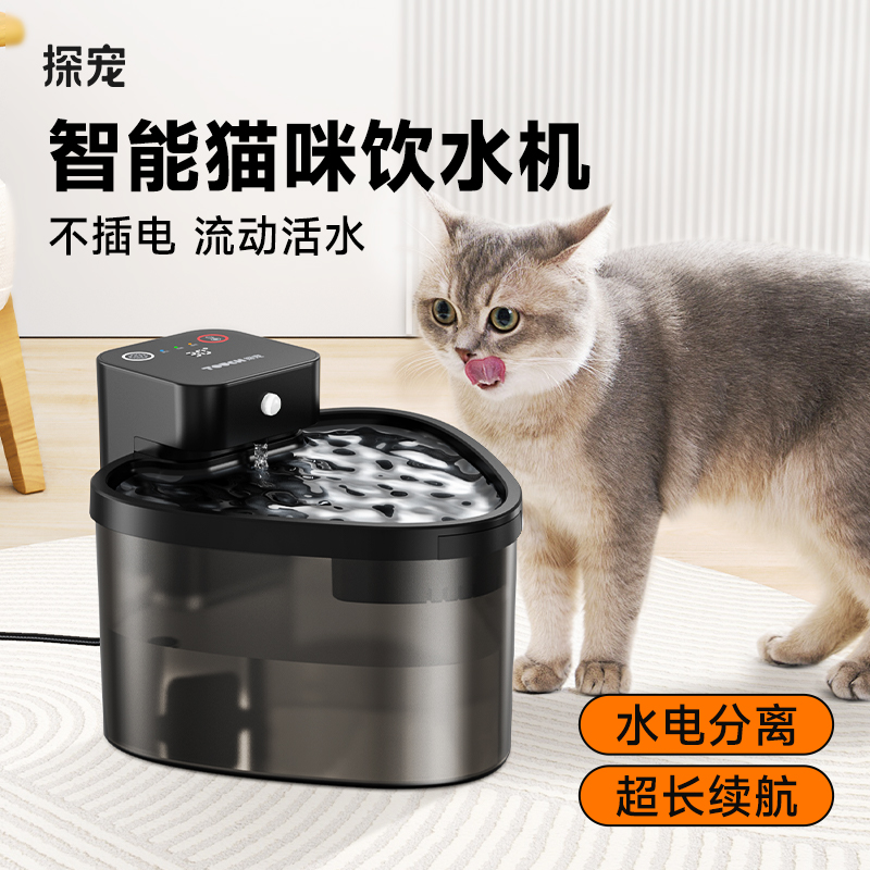 画板 1